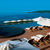 Hotel Queen of Montenegro , Becici, Montenegro Beaches, Montenegro - Image 6