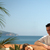 Hotel Splendid Spa Resort , Becici, Montenegro Beaches, Montenegro - Image 10