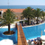 Hotel Splendid Spa Resort , Becici, Montenegro Beaches, Montenegro - Image 2