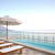 Hotel Splendid Spa Resort , Becici, Montenegro Beaches, Montenegro - Image 3