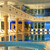 Hotel Splendid Spa Resort , Becici, Montenegro Beaches, Montenegro - Image 4