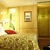 Hotel Splendid Spa Resort , Becici, Montenegro Beaches, Montenegro - Image 5