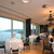 Hotel Splendid Spa Resort , Becici, Montenegro Beaches, Montenegro - Image 6