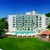 Hotel Sentido Tara , Budva, Montenegro Coast, Montenegro - Image 1