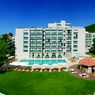Hotel Sentido Tara in Budva, Montenegro Coast, Montenegro