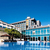 Avala Resort & Villa , Budva, Montenegro Beaches, Montenegro - Image 1