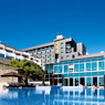 Avala Resort & Villa in Budva, Montenegro Beaches, Montenegro