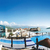Avala Resort & Villa , Budva, Montenegro Beaches, Montenegro - Image 2