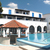 Hotel & Apartments Alexander , Budva, Montenegro Beaches, Montenegro - Image 1