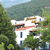 Hotel & Apartments Alexander , Budva, Montenegro Beaches, Montenegro - Image 2