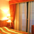 Hotel & Apartments Alexander , Budva, Montenegro Beaches, Montenegro - Image 5