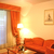 Hotel & Apartments Alexander , Budva, Montenegro Beaches, Montenegro - Image 6