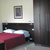Hotel Max Prestige , Budva, Montenegro Beaches, Montenegro - Image 6