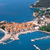 Private Apartments Budva & Becici , Budva, Montenegro Beaches, Montenegro - Image 1