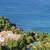 Hotel Riviera , Petrovac, Montenegro Beaches, Montenegro - Image 1