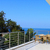 Hotel Riviera , Petrovac, Montenegro Beaches, Montenegro - Image 3