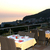 W Grand , Petrovac, Montenegro Beaches, Montenegro - Image 6