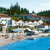 Guesthouse Kazanegra , Sveti Stefan, Montenegro Beaches, Montenegro - Image 1