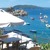 Guesthouse Kazanegra , Sveti Stefan, Montenegro Beaches, Montenegro - Image 2