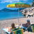 Hotel Maestral , Sveti Stefan, Montenegro Beaches, Montenegro - Image 10