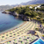 Hotel Maestral , Sveti Stefan, Montenegro Beaches, Montenegro - Image 2