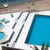 Hotel Maestral , Sveti Stefan, Montenegro Beaches, Montenegro - Image 3