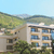 Hotel Residence , Sveti Stefan, Montenegro Beaches, Montenegro - Image 1