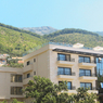 Hotel Residence in Sveti Stefan, Montenegro Beaches, Montenegro