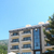 Hotel Residence , Sveti Stefan, Montenegro Beaches, Montenegro - Image 2