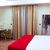 Hotel Residence , Sveti Stefan, Montenegro Beaches, Montenegro - Image 3
