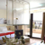 Hotel Residence , Sveti Stefan, Montenegro Beaches, Montenegro - Image 4