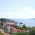 Hotel Residence , Sveti Stefan, Montenegro Beaches, Montenegro - Image 7