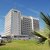 Anezi Hotel , Agadir, Morocco - Image 2