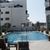 Aparthotel Founty Beach , Agadir, Morocco - Image 1