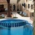 Atlantic Hotel , Agadir, Morocco - Image 4