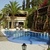 Atlantic Hotel , Agadir, Morocco - Image 6