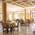 Atlantic Palace Golf Thalasso & Casino Resort , Agadir, Morocco - Image 6