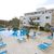 Golden Beach Aparthotel , Agadir, Morocco - Image 22