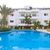 Golden Beach Aparthotel , Agadir, Morocco - Image 14