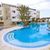 Golden Beach Aparthotel , Agadir, Morocco - Image 21