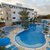 Golden Beach Aparthotel , Agadir, Morocco - Image 10