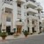 Golden Beach Aparthotel , Agadir, Morocco - Image 2