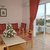 Golden Beach Aparthotel , Agadir, Morocco - Image 6