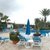 Golden Beach Aparthotel , Agadir, Morocco - Image 8