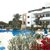 Golden Beach Aparthotel , Agadir, Morocco - Image 9