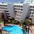 Hotel Argana , Agadir, Morocco - Image 1