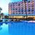 Hotel Beach Albatros Agadir , Agadir, Morocco - Image 1