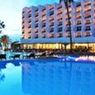 Hotel Beach Albatros Agadir in Agadir, Morocco