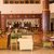 Hotel Iberostar Founty Beach , Agadir, Morocco - Image 1