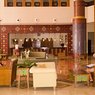 Hotel Iberostar Founty Beach in Agadir, Morocco